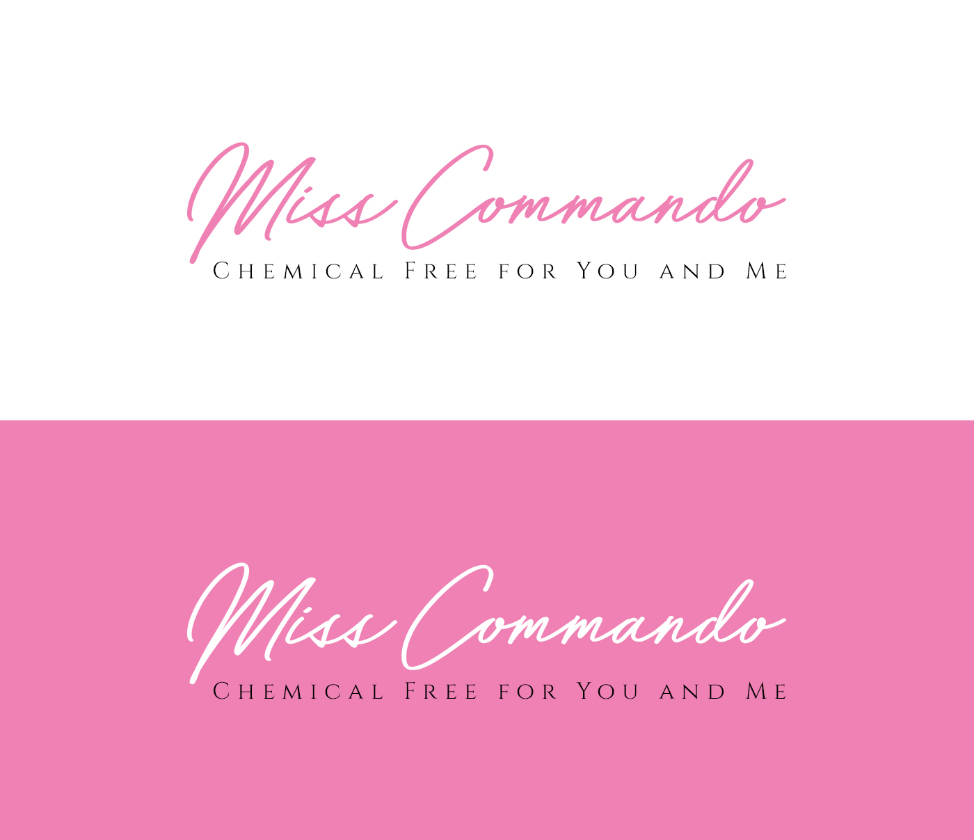 Logo Design by Soonia for this project | Design #31367147