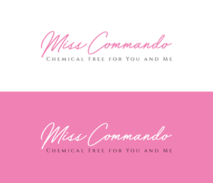 Logo Design by Soonia for this project | Design: #31367147