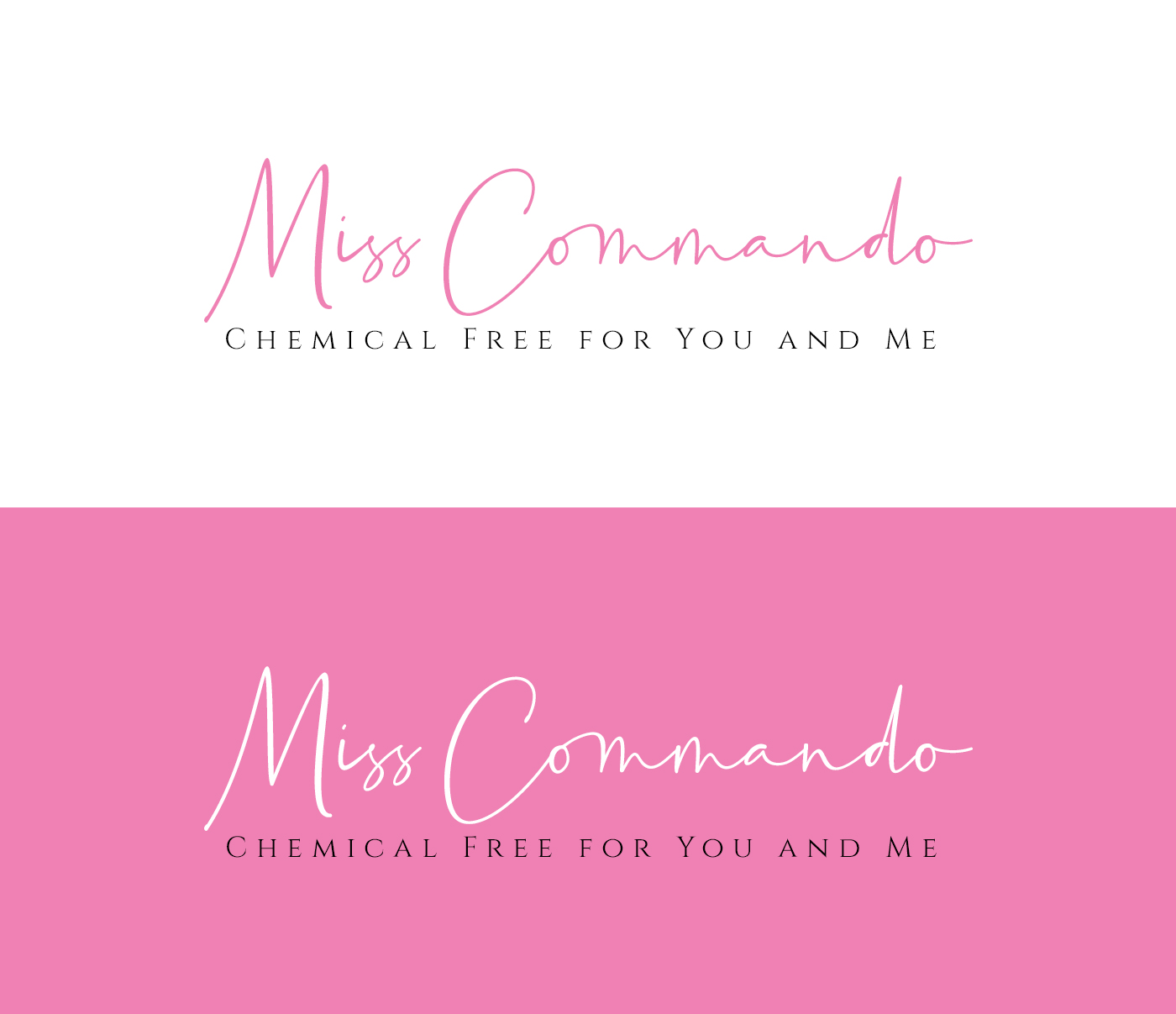 Logo Design by Soonia for this project | Design #31367148