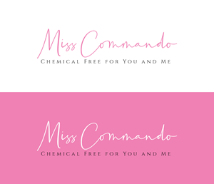 Logo Design by Soonia for this project | Design: #31367148