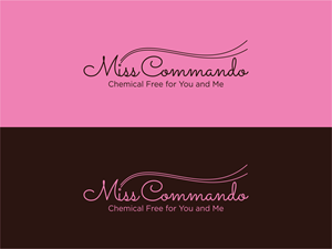 Logo Design by BNdesigner for this project | Design: #31371472