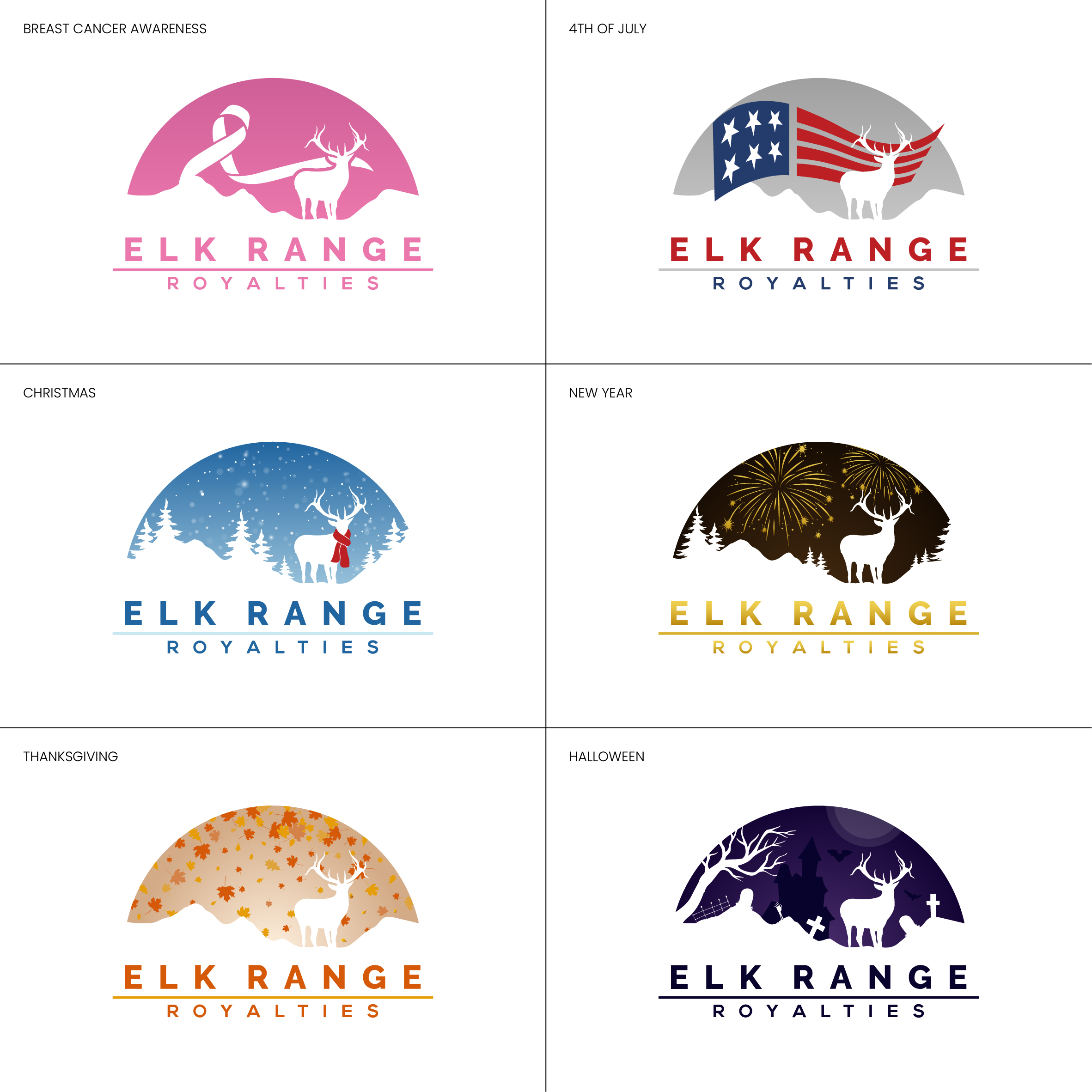 Design de Logo par Aljune Castro Designs pour ce projet | Design #31367380