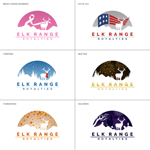 Design de Logo par Aljune Castro Designs pour ce projet | Design #31367380