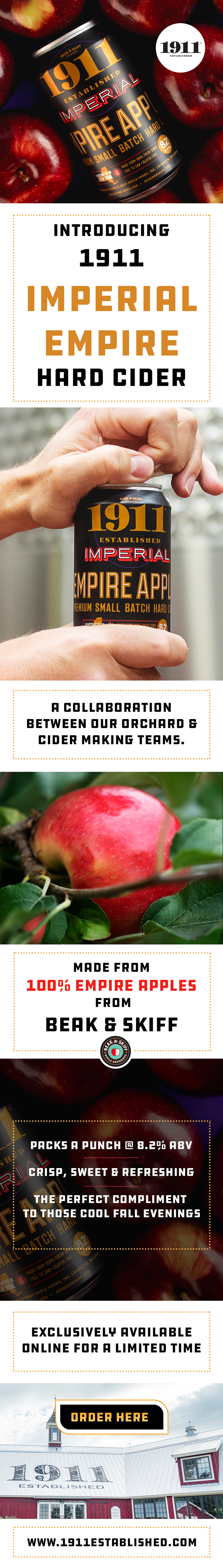 Diseño Web por Creations Box 2015 para este proyecto | Diseño #31368617