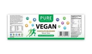 Design Étiquette par madhushan_one pour ce projet | Design : #31390422