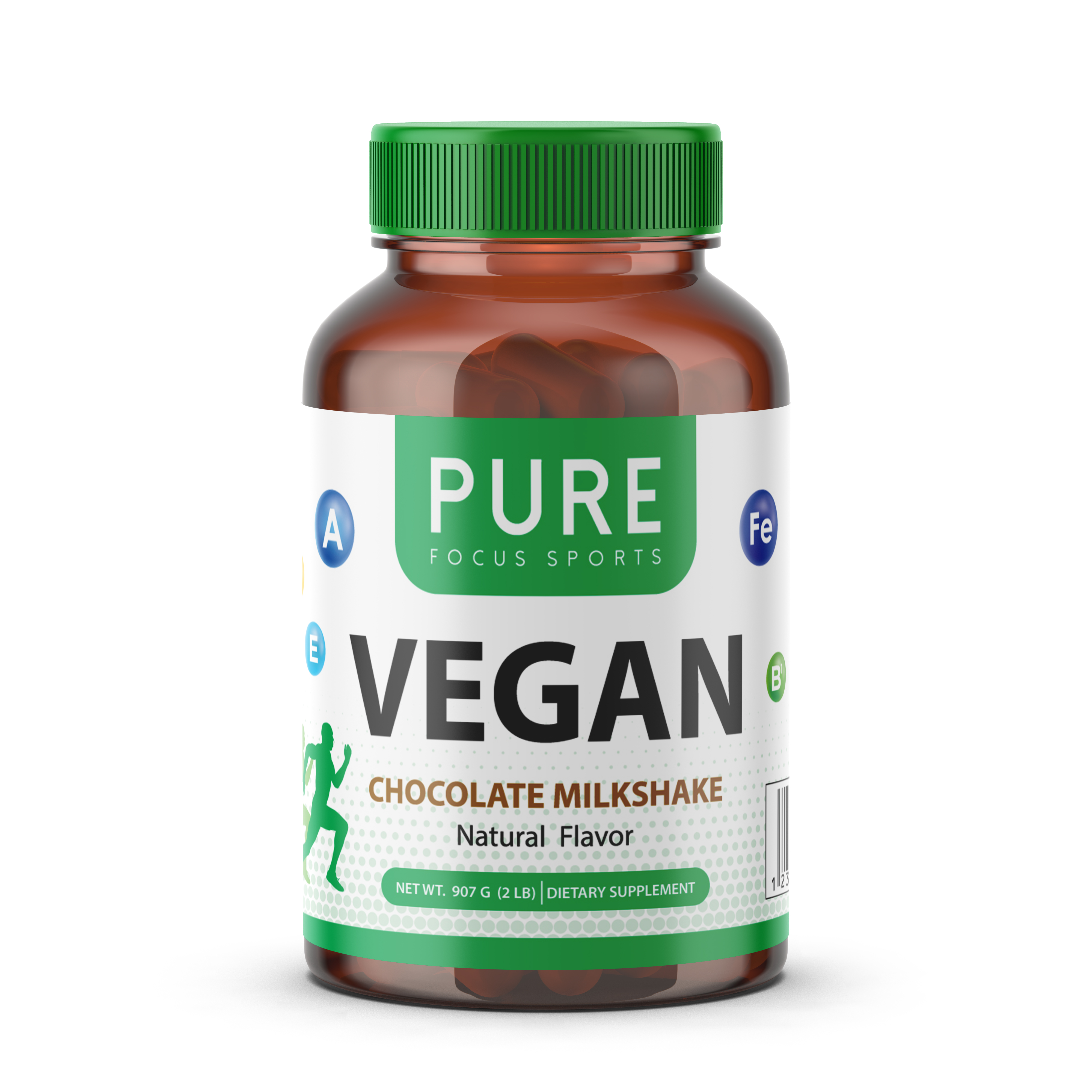 Label Design by madhushan_one for this project | Design #31390478