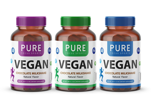 Design Étiquette par madhushan_one pour ce projet | Design : #31412653