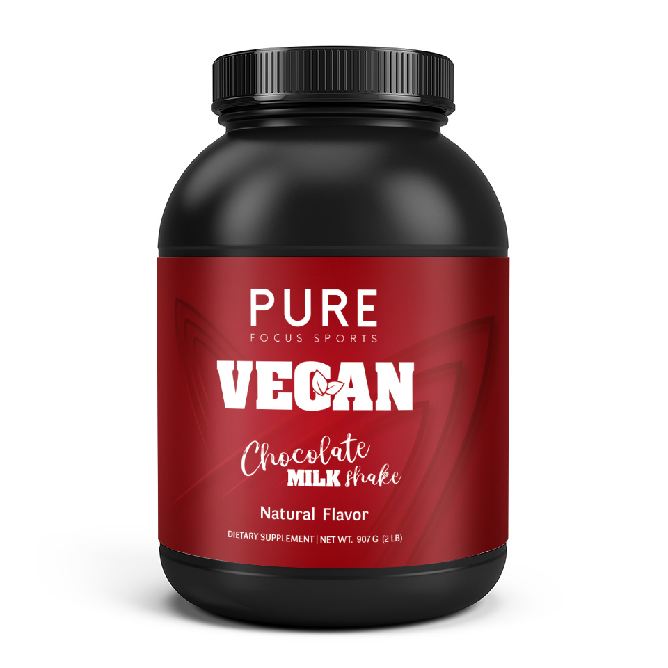 Diseño de Etiqueta por YourLogoMaster para este proyecto | Diseño #31388424