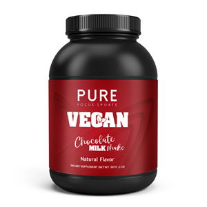 Label Design by YourLogoMaster for this project | Design: #31388424