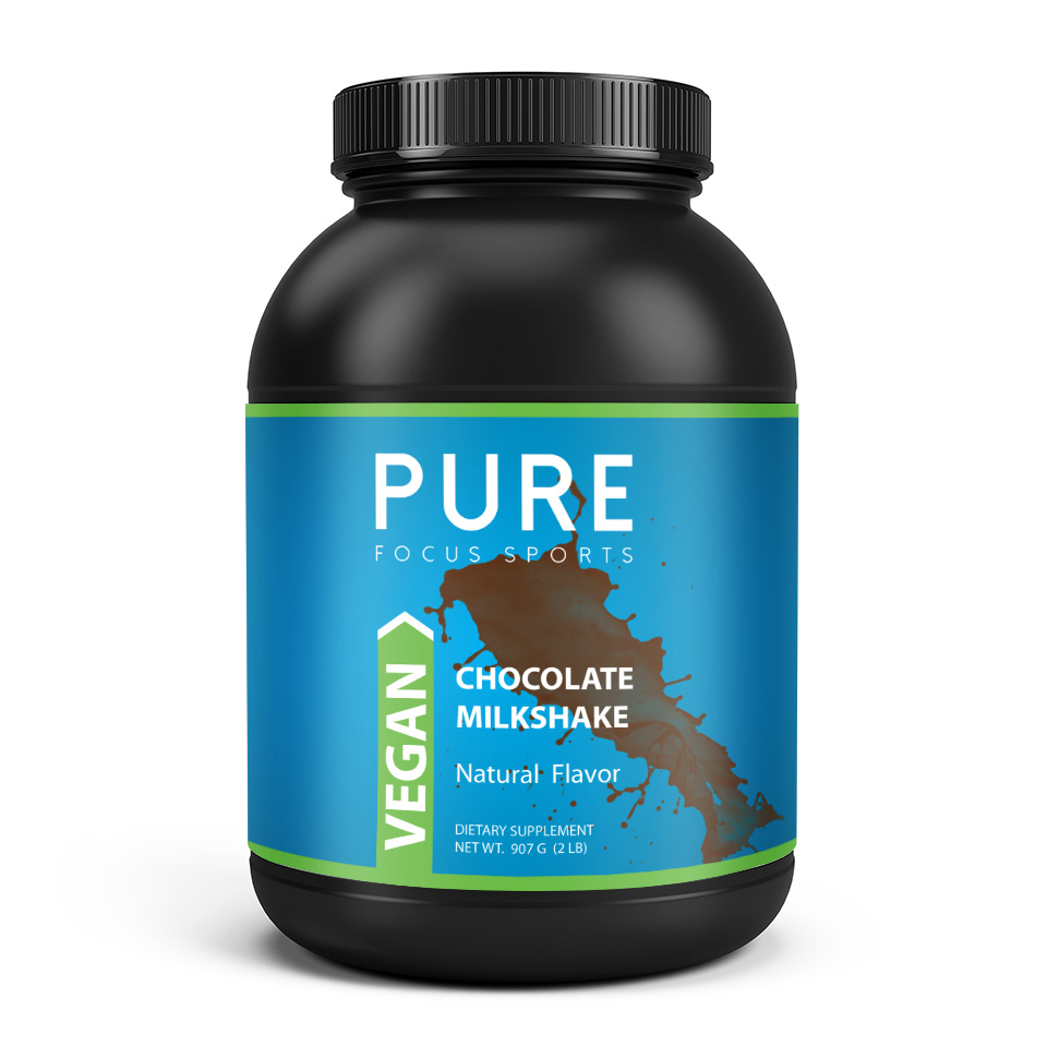 Diseño de Etiqueta por YourLogoMaster para este proyecto | Diseño #31388425