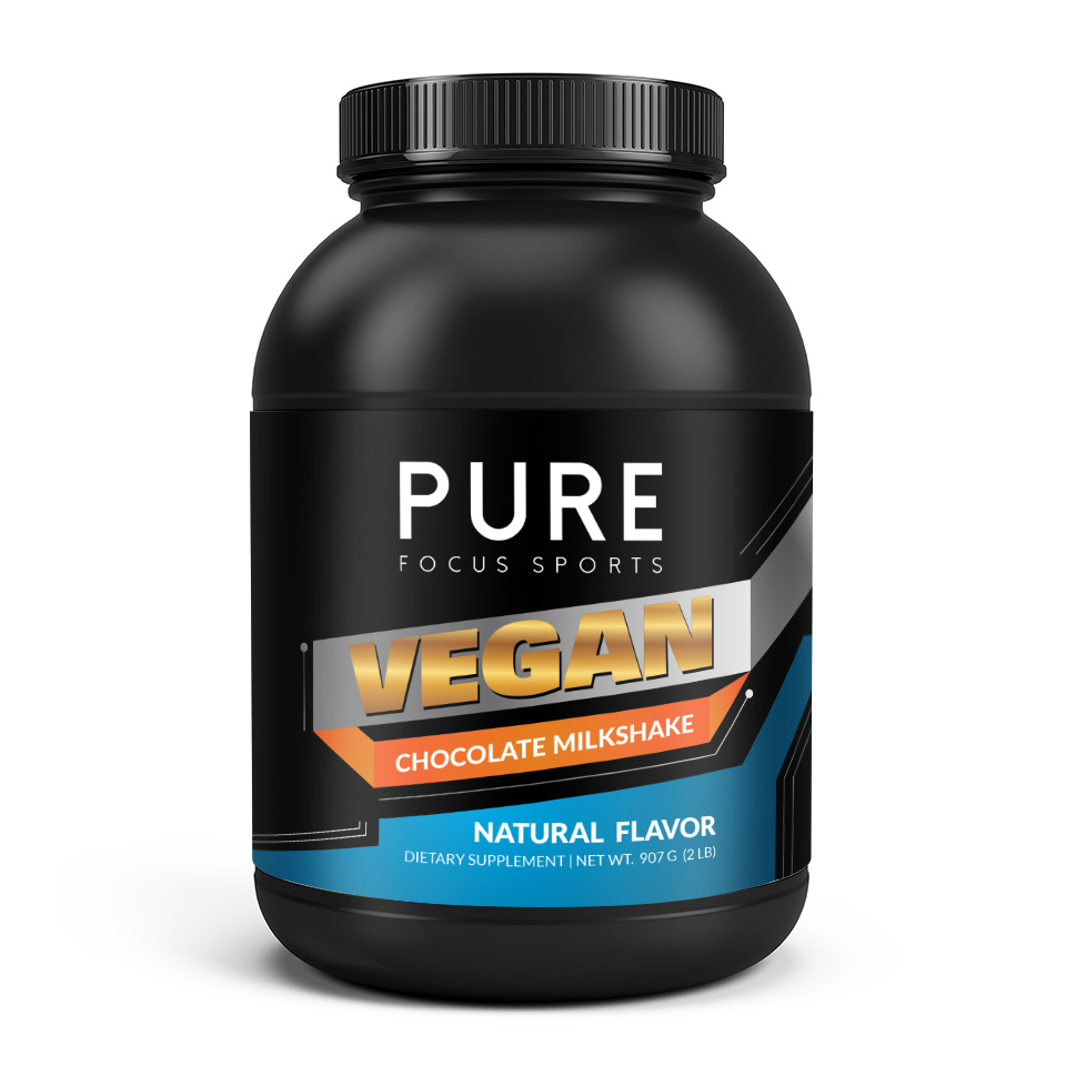 Label Design by YourLogoMaster for this project | Design #31393645