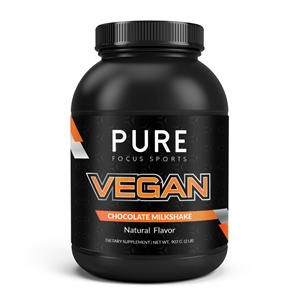 Design Étiquette par YourLogoMaster pour ce projet | Design : #31393646