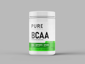 Label Design by Talha Baslik for this project | Design #31372765