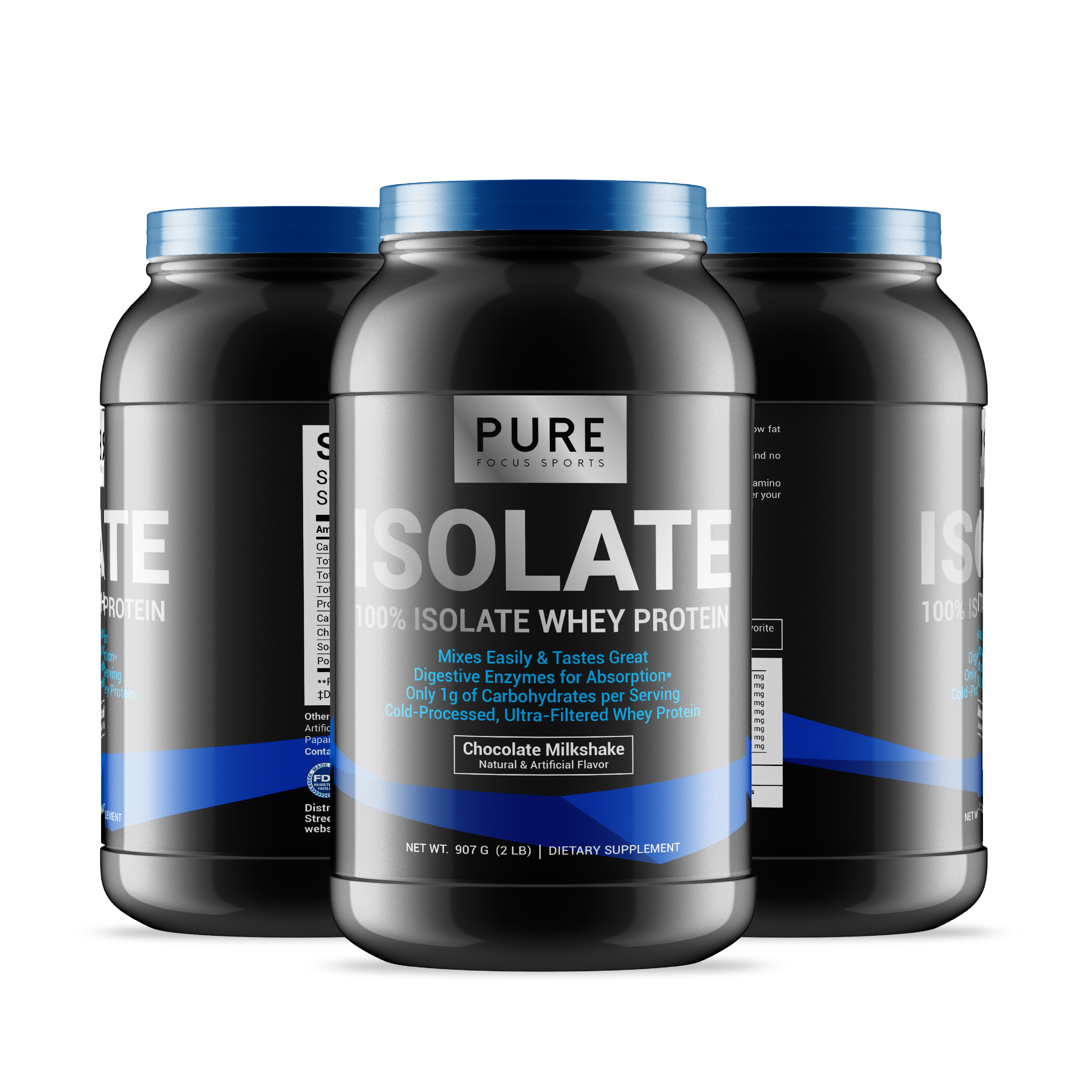 Label Design by PanjiKae for this project | Design #31413147