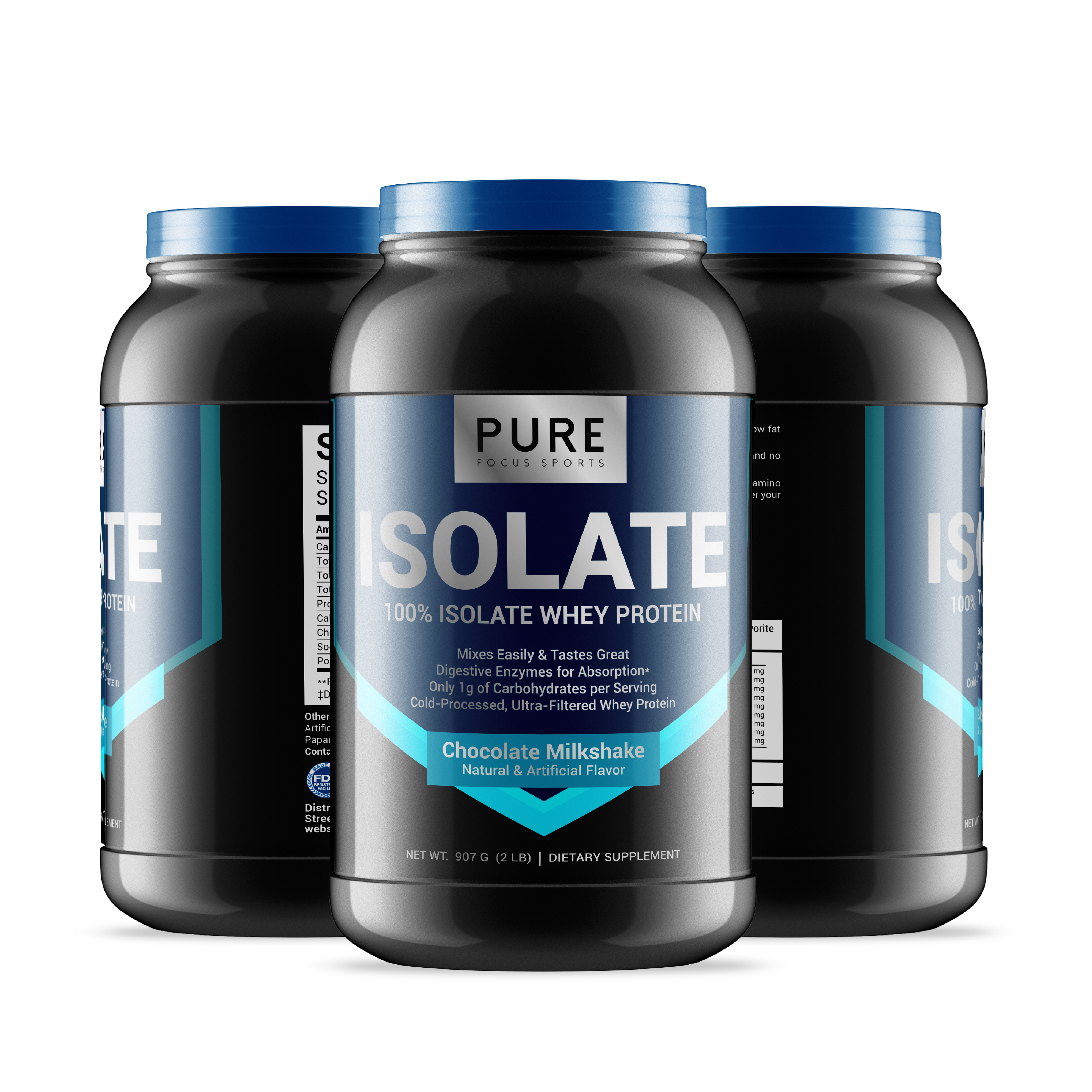 Design Étiquette par PanjiKae pour ce projet | Design #31413160