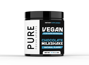 Label Design by Bear Studio