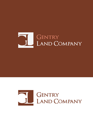 Logo Design by Om Namah Shivay for this project | Design: #31371963