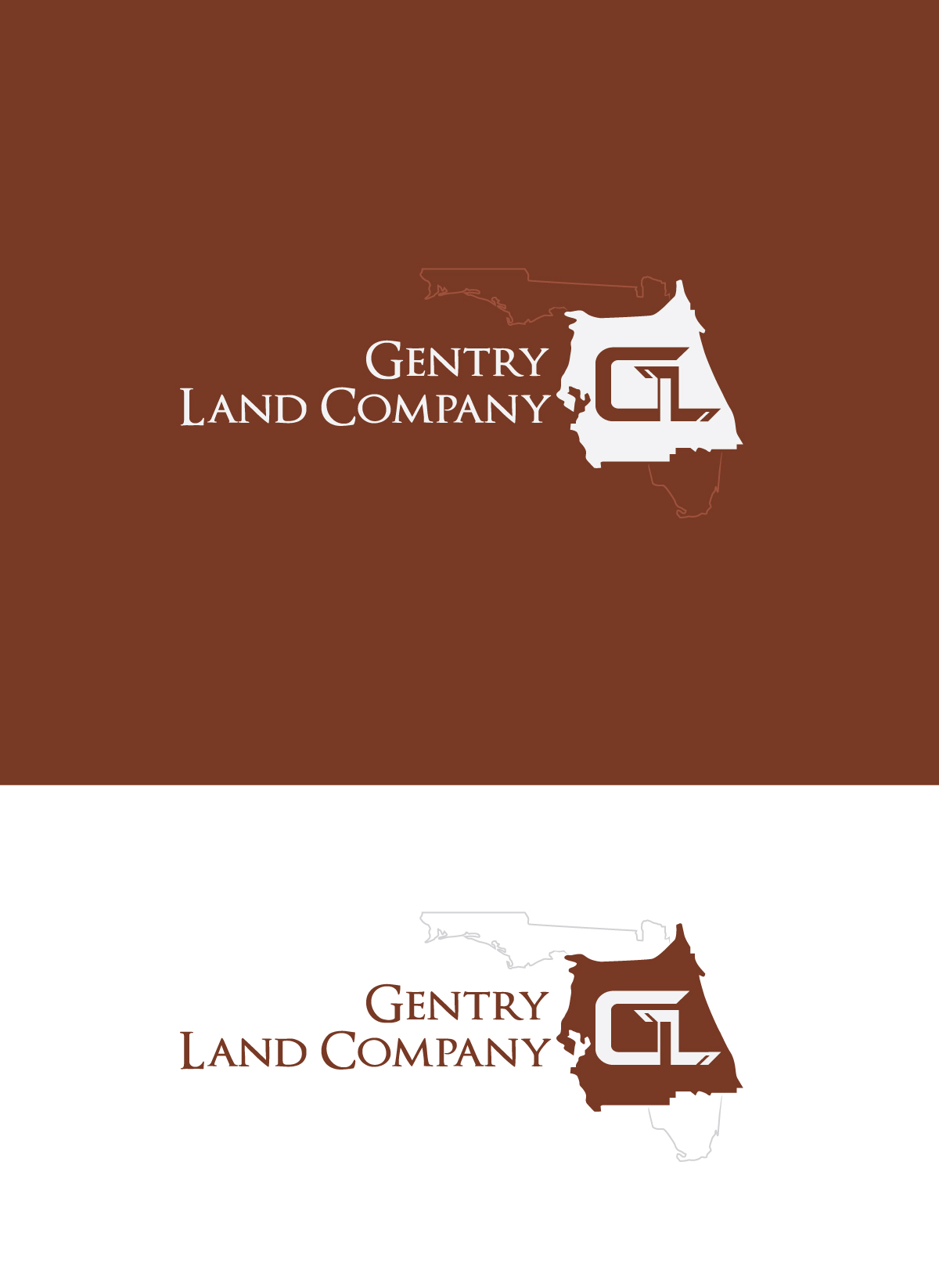 Logo Design by Om Namah Shivay for this project | Design #31371964