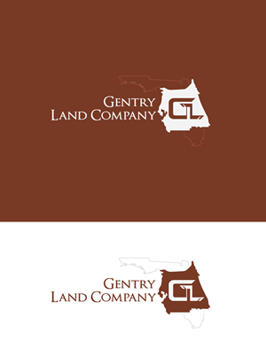 Logo Design by Om Namah Shivay for this project | Design: #31371964