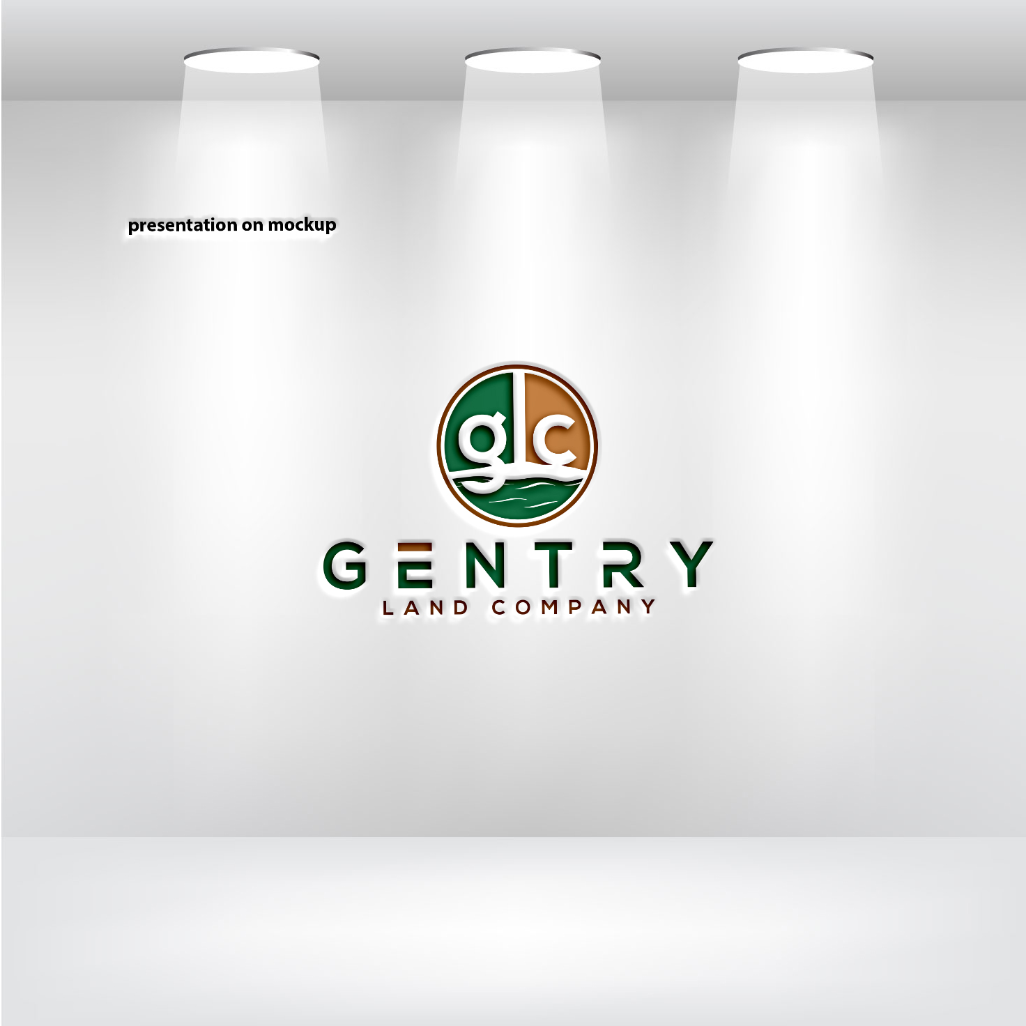 Logo Design by RRR Design for this project | Design #31369482