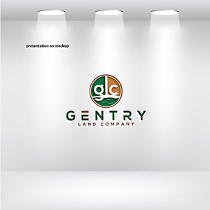 Logo Design by RRR Design for this project | Design: #31369482