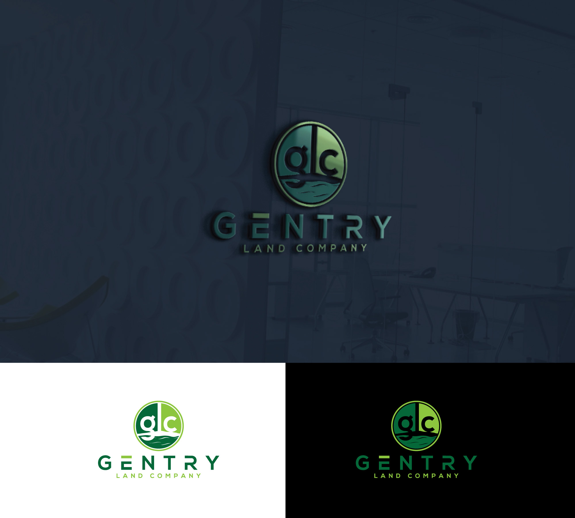 Design de Logo par RRR Design pour ce projet | Design #31369483