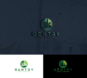 Diseño de Logo por RRR Design para este proyecto | Diseño: #31369483