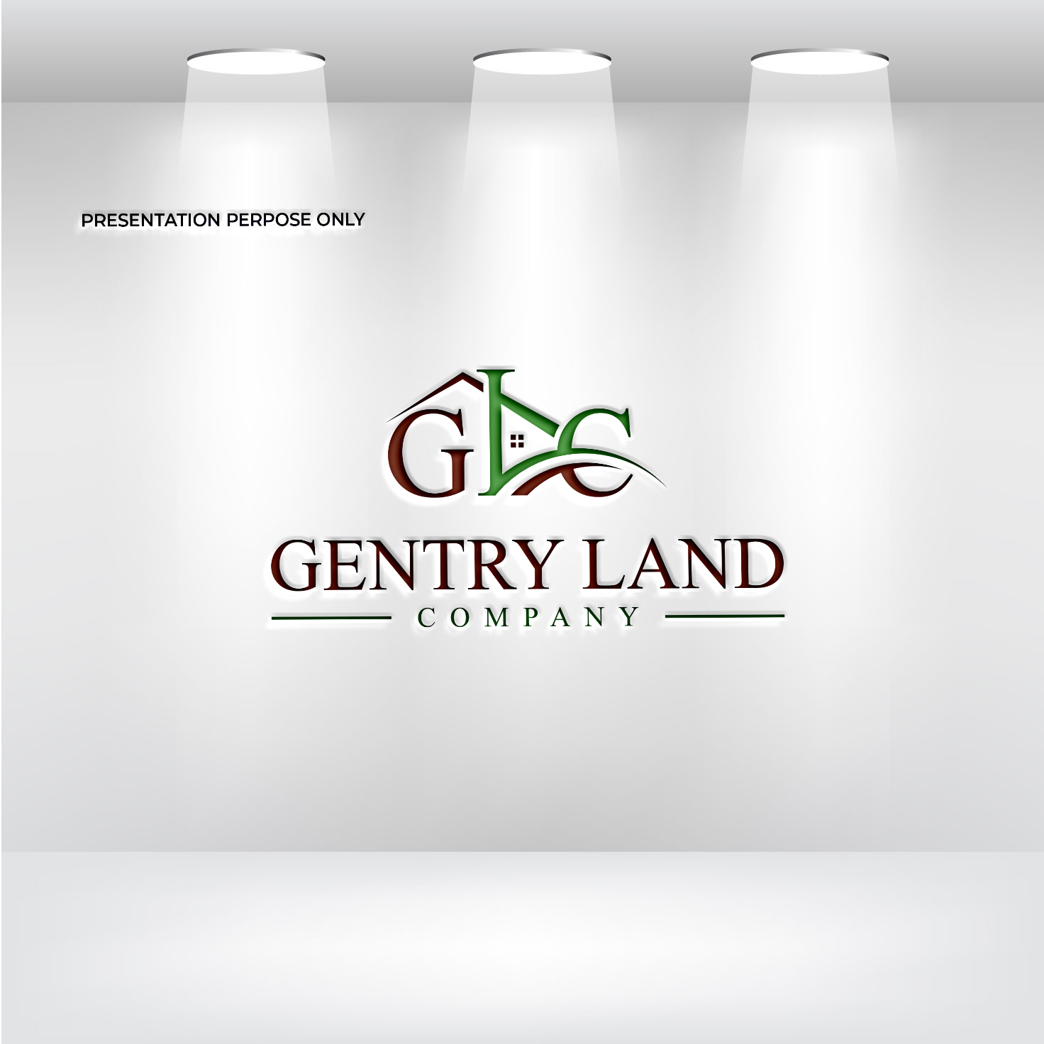 Logo Design by RS_Design for this project | Design #31365950