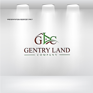 Logo Design by RS_Design for this project | Design: #31365950