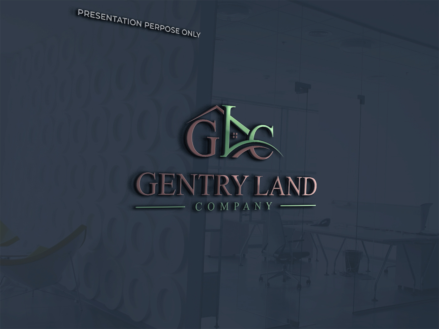 Logo-Design von RS_Design für dieses Projekt | Design #31365951