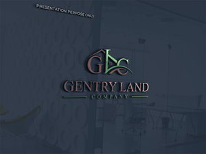 Logo Design by RS_Design for this project | Design: #31365951