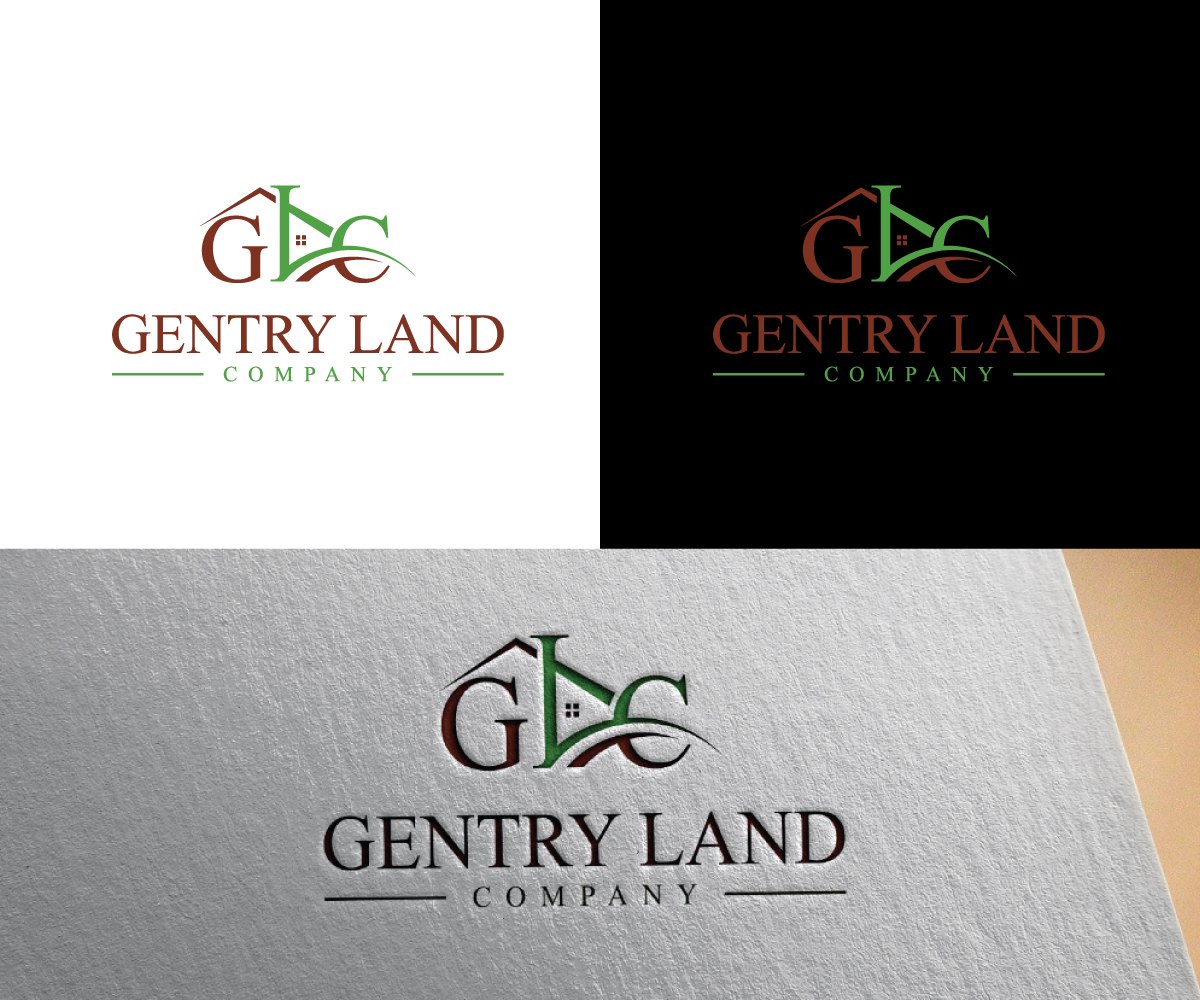 Design de Logo par RS_Design pour ce projet | Design #31365952
