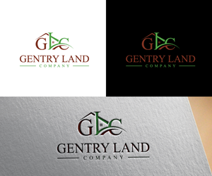Logo Design by RS_Design for this project | Design: #31365952