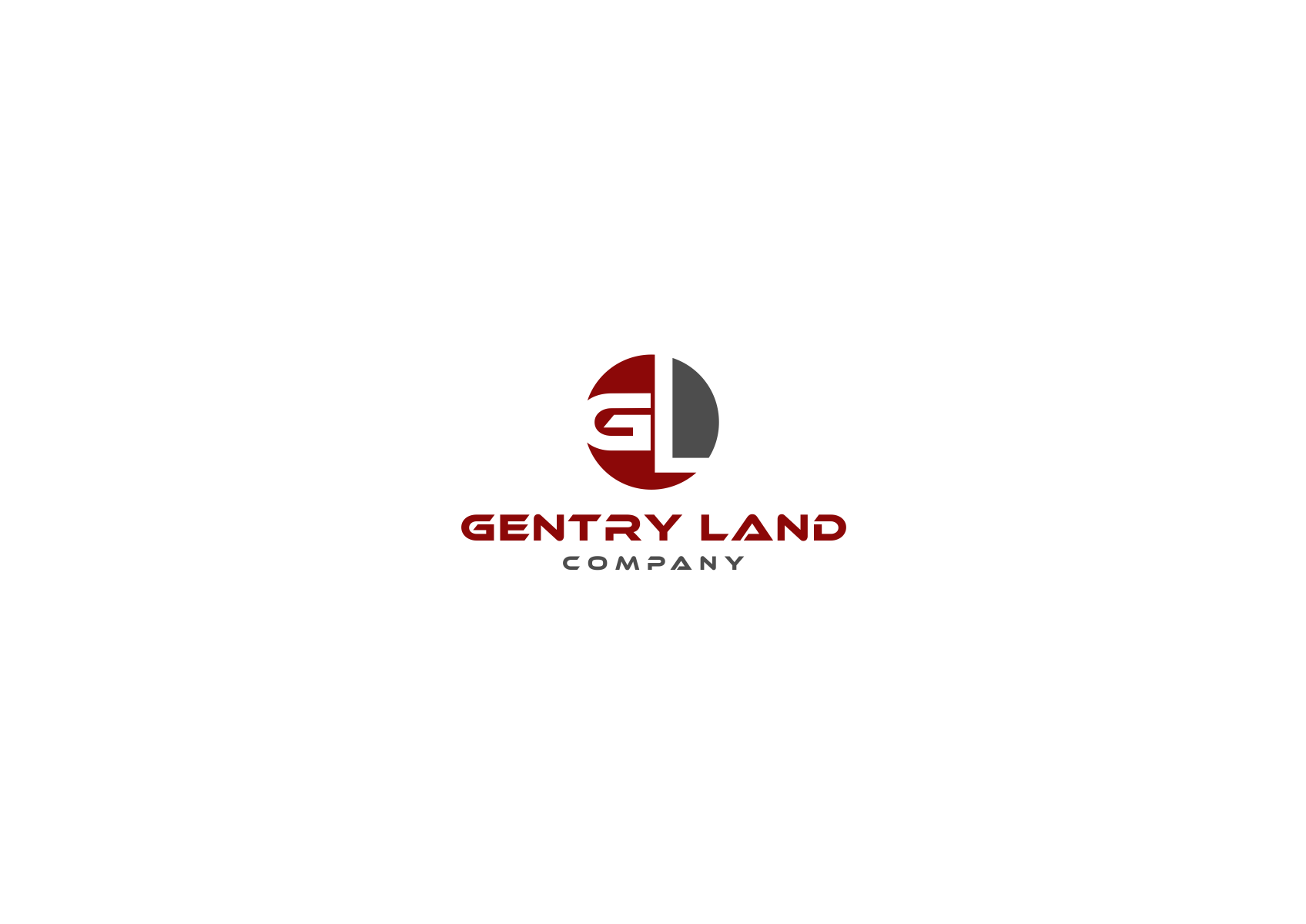 Logo Design by Atiek for this project | Design #31365520