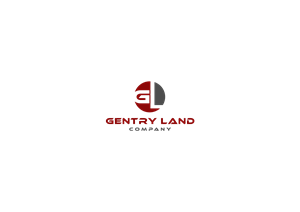 Logo Design by Atiek for this project | Design: #31365520