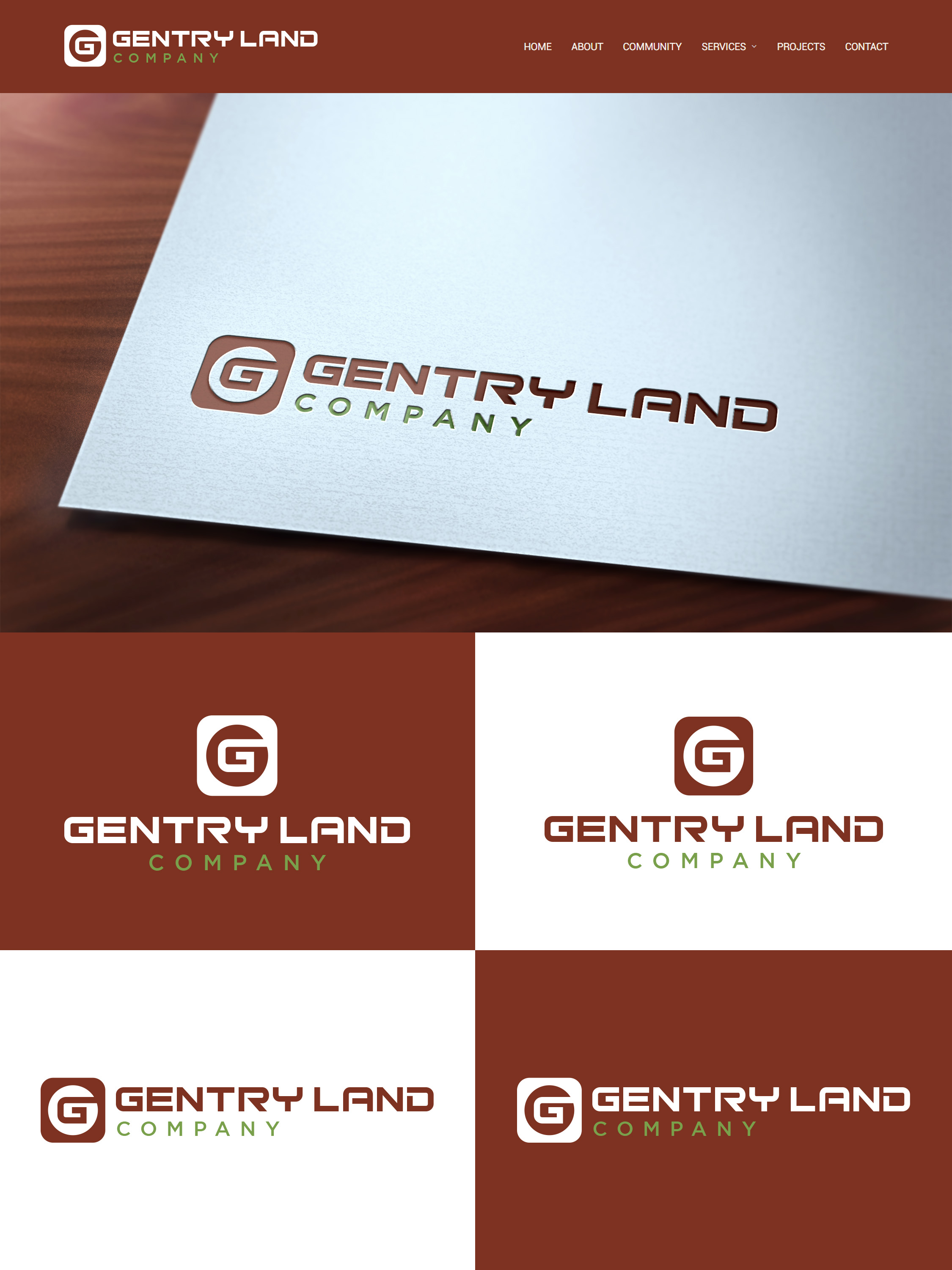 Logo Design by Design Athics for this project | Design #31387141