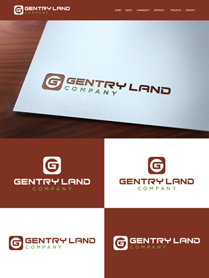 Logo Design by Design Athics for this project | Design: #31387141