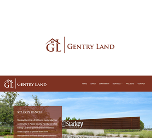 Logo Design by AuraPixels11 for this project | Design: #31377874