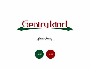 Logo Design by k1soco