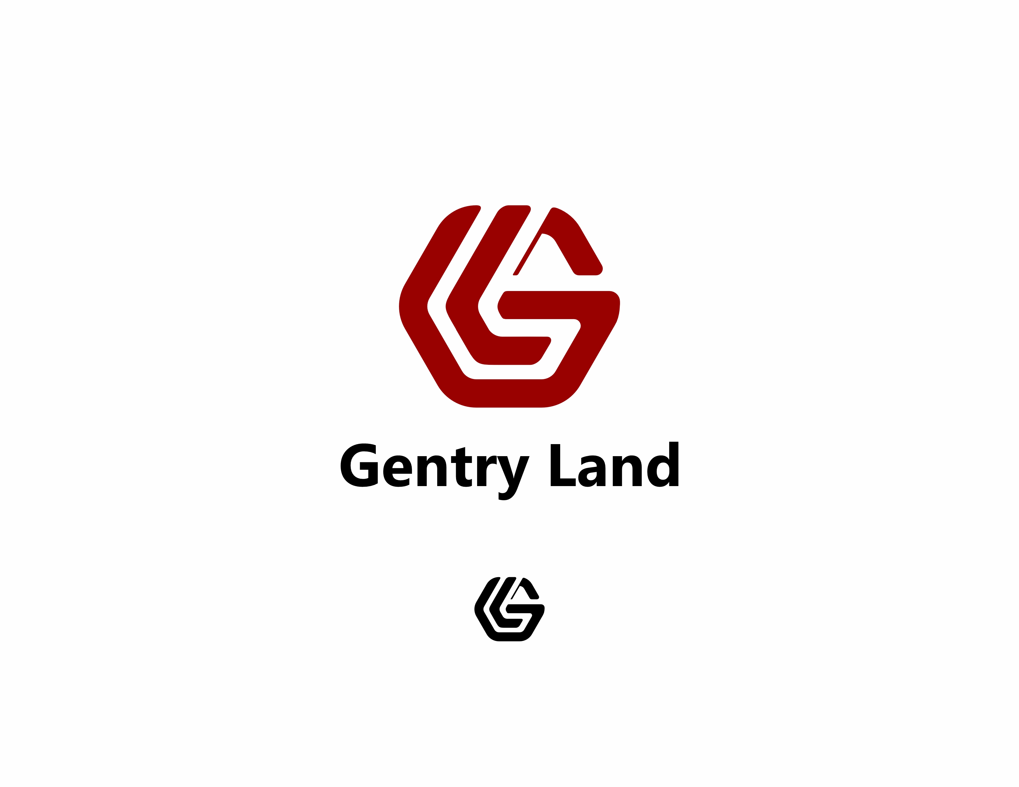 Logo Design by k1soco for this project | Design #31412362
