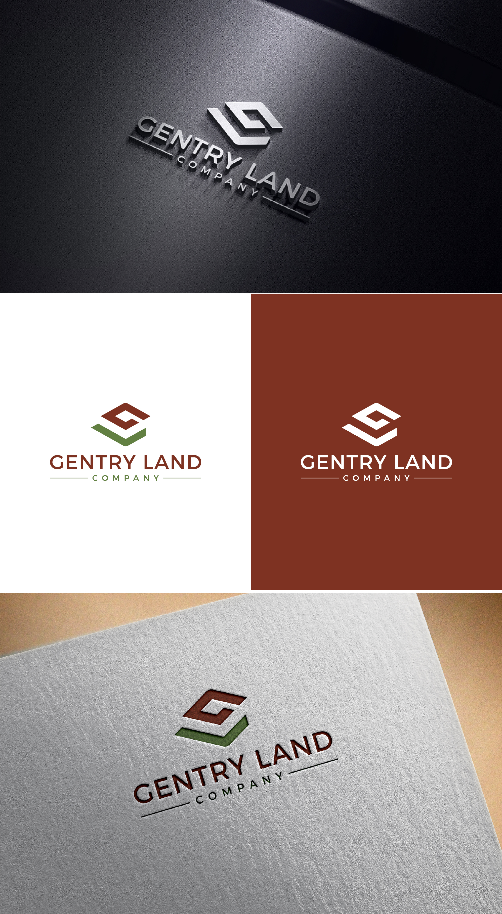Logo-Design von RKsharma für dieses Projekt | Design #31366405