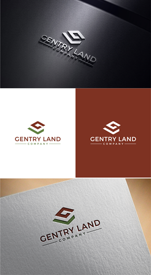 Logo Design by RKsharma for this project | Design: #31366405