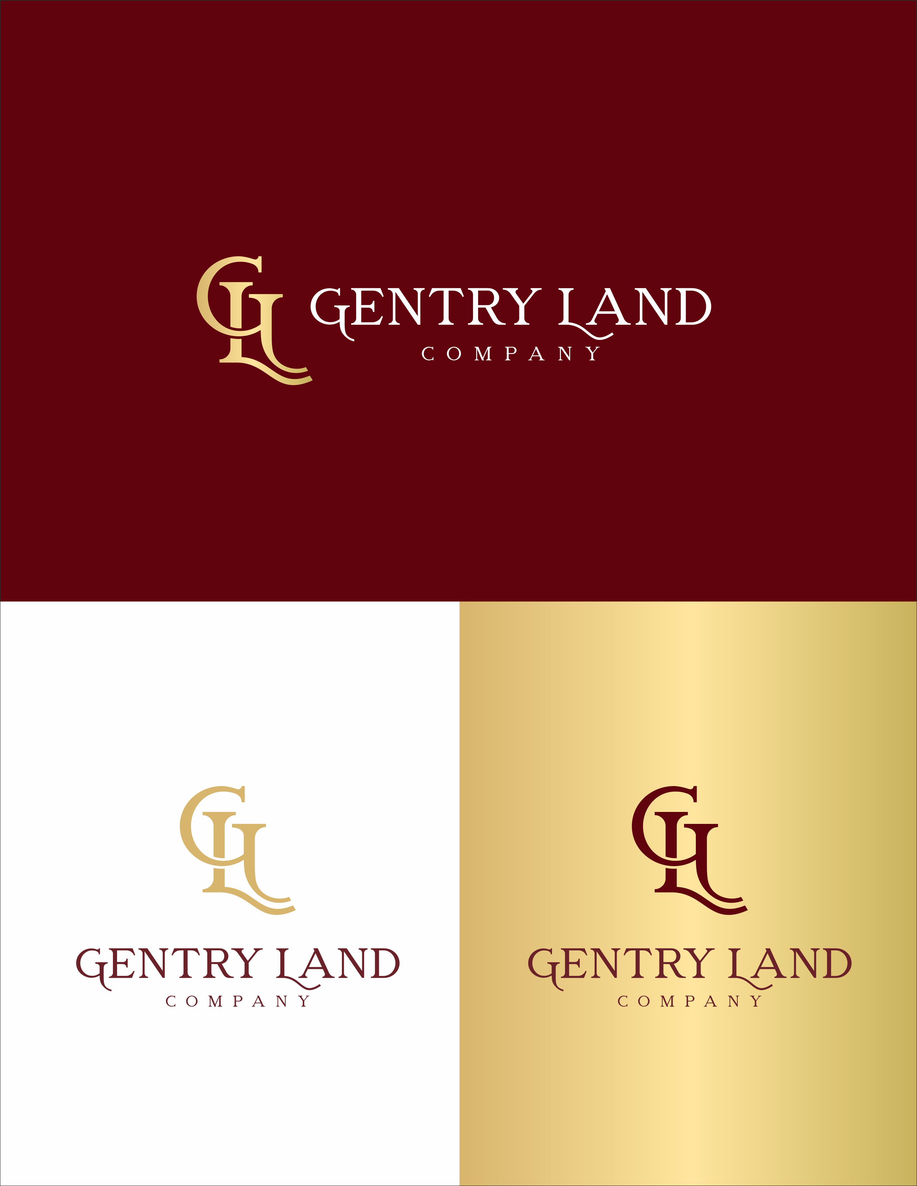 Logo Design by darshan Arts for this project | Design #31370516