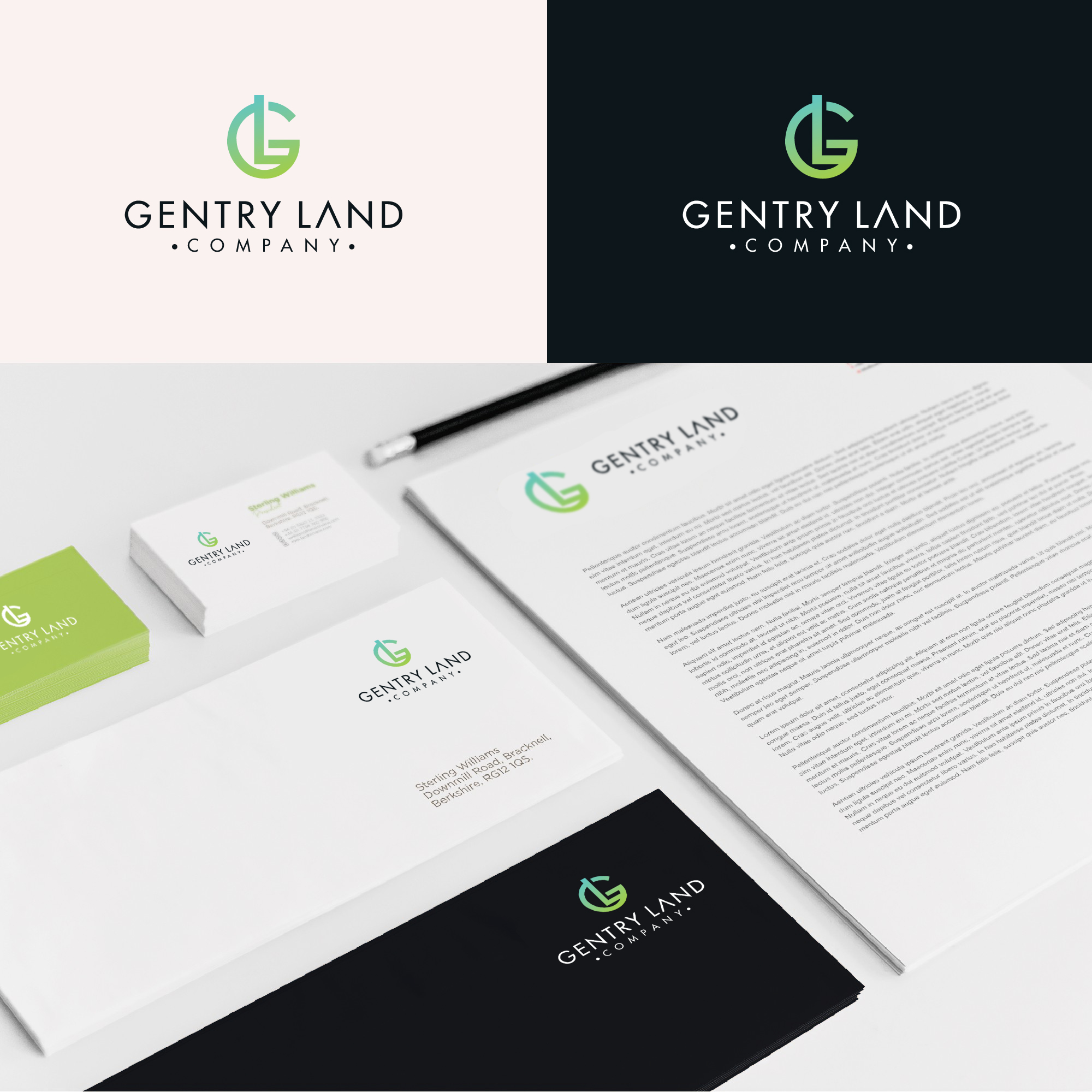 Logo Design by darshan Arts for this project | Design #31379545
