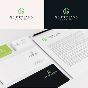 Logo Design by darshan Arts for this project | Design: #31379545