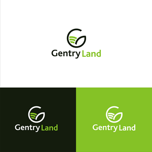 Logo Design by darshan Arts for this project | Design: #31379687