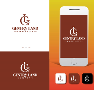 Logo Design by Revolt Team for this project | Design: #31367353