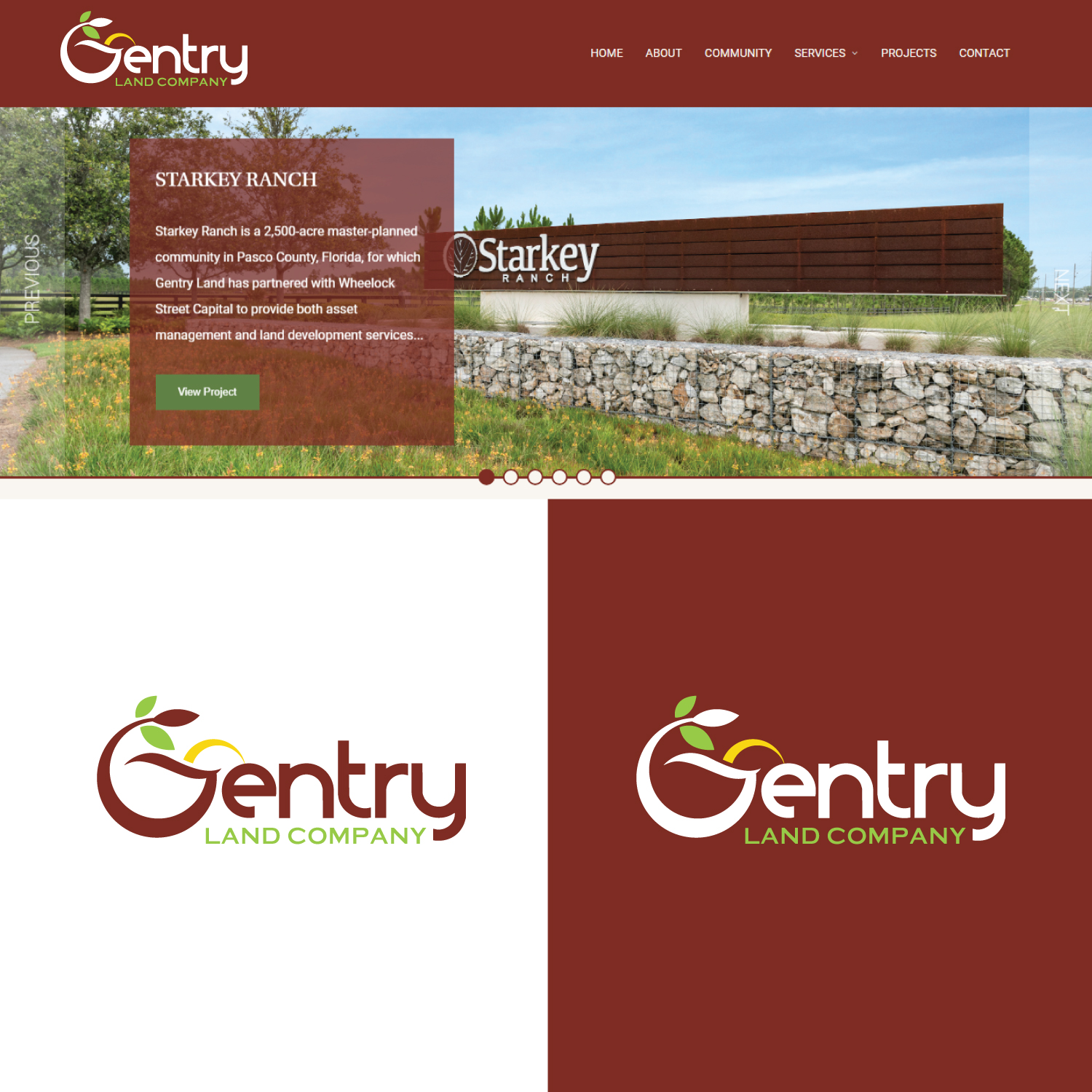 Logo Design by Revolt Team for this project | Design #31367835