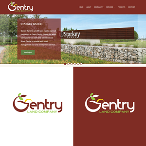Logo Design by Revolt Team for this project | Design: #31367835