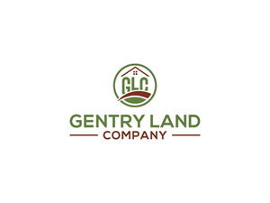 Logo Design by Fabiha jahan for this project | Design: #31375130
